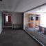 1,100.20 кв.м. Office for rent in FazWaz.ru, Naucalpan De Juarez, Mexico, Мексика