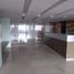 1,100.20 кв.м. Office for rent in FazWaz.ru, Naucalpan De Juarez, Mexico, Мексика