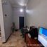 2 Schlafzimmer Haus zu verkaufen in Lowok Waru, East Jawa, Lowok Waru