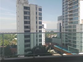 4 Habitación Apartamento en venta en Panamá, San Francisco, Ciudad de Panamá, Panamá, Panamá