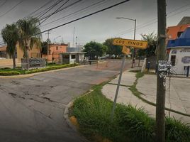 3 Schlafzimmer Villa zu verkaufen in Monterrey, Nuevo Leon, Monterrey