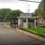 3 Schlafzimmer Villa zu verkaufen in Monterrey, Nuevo Leon, Monterrey