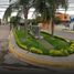 3 Schlafzimmer Villa zu verkaufen in Monterrey, Nuevo Leon, Monterrey