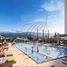 1 chambre Appartement for sale in 'Y' Griega, Monterrey, Monterrey