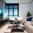 3 Bedroom Condo for sale in Kuala Lumpur, Kuala Lumpur, Kuala Lumpur, Kuala Lumpur
