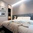 3 Bedroom Condo for sale in Kuala Lumpur, Kuala Lumpur, Kuala Lumpur, Kuala Lumpur