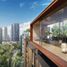 3 Bedroom Condo for sale in Kuala Lumpur, Kuala Lumpur, Kuala Lumpur, Kuala Lumpur