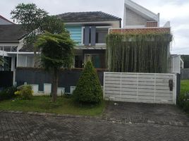 3 Kamar Rumah for sale in Singosari, Malang Regency, Singosari