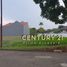  Terreno (Parcela) en venta en Pondok Aren, Banten, Pondok Aren