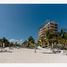 4 Schlafzimmer Wohnung zu verkaufen in Cozumel, Quintana Roo, Cozumel