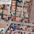  Land for sale in Jesus Maria, Aguascalientes, Jesus Maria