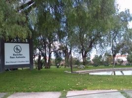  Land for sale in Jesus Maria, Aguascalientes, Jesus Maria