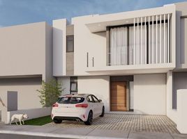 Maison 3 chambre à vendre à El Marques, Queretaro, El Marques