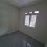 2 Bedroom House for sale in Legok, Tangerang, Legok