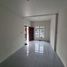 2 Bedroom Villa for sale in Basilea Convention Center, Legok, Legok