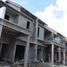 3 Habitación Casa en venta en Pancoranmas, West Jawa, Pancoranmas, Bogor