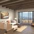 Condominium 2 chambre à vendre à Allende, Guanajuato, Allende
