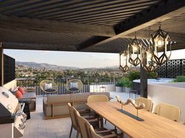 Condominium 2 chambre à vendre à Allende, Guanajuato, Allende