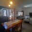 1 Habitación Apartamento en venta en Quilmes, Buenos Aires, Quilmes