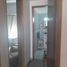 1 Habitación Apartamento en venta en Quilmes, Buenos Aires, Quilmes