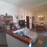 1 Habitación Apartamento en venta en Quilmes, Buenos Aires, Quilmes