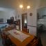 1 Habitación Apartamento en venta en Quilmes, Buenos Aires, Quilmes