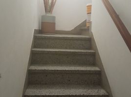1 Habitación Apartamento en venta en Quilmes, Buenos Aires, Quilmes