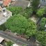 Maison à vendre à Mampang Prapatan, Jakarta, Mampang Prapatan