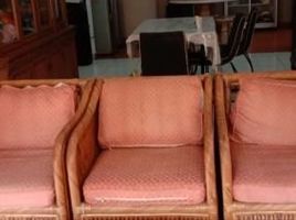 Villa 4 chambre à vendre à Pondok Aren, Banten, Pondok Aren, Tangerang