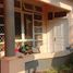 Villa 4 chambre à vendre à Pondok Aren, Banten, Pondok Aren, Tangerang