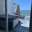 4 Bedroom Penthouse for rent in Acapulco Guerrero, Acapulco, Guerrero