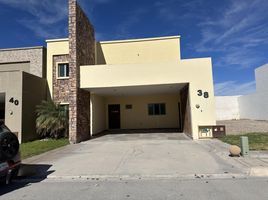 3 Habitación Casa en alquiler en Torreon, Coahuila, Torreon, Coahuila