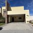 3 Bedroom House for rent in Torreon, Coahuila, Torreon, Coahuila