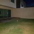 3 Habitación Casa en alquiler en Torreon, Coahuila, Torreon, Coahuila