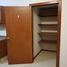 3 Habitación Casa en alquiler en Torreon, Coahuila, Torreon, Coahuila