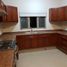 3 Habitación Casa en alquiler en Torreon, Coahuila, Torreon, Coahuila