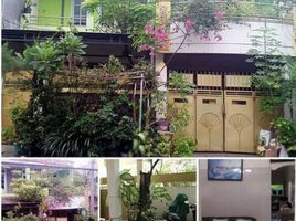 10 Bedroom House for sale in Siloam Hospitals Surabaya, Gubeng, Gubeng