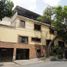 10 Bedroom Villa for sale in Centro Comercial Unicentro Medellin, Medellin, Medellin