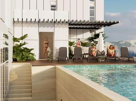 Condominium 2 chambre à vendre à Cancun, Quintana Roo, Cancun