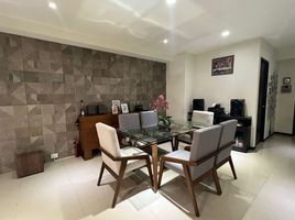 2 Schlafzimmer Wohnung zu verkaufen in Naucalpan De Juarez, Mexico, Naucalpan De Juarez