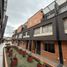 3 Habitación Casa en venta en Bogotá, Cundinamarca, Bogotá