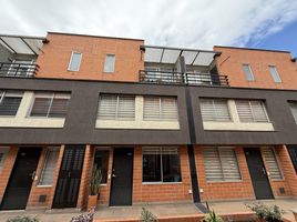 3 Habitación Casa en venta en Bogotá, Cundinamarca, Bogotá