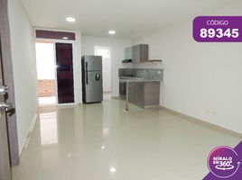 1 Habitación Apartamento en venta en Barranquilla, Atlantico, Barranquilla