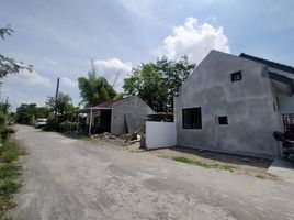  Land for sale in Kalasan, Sleman, Kalasan