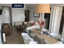 2 Bedroom Apartment for sale in Capital, Cordoba, Capital