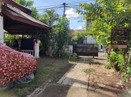 8 Bedroom House for sale in Universitas Katolik Indonesia Atma Jaya, Tanah Abang, Setia Budi