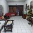 8 Kamar Rumah for sale in Universitas Katolik Indonesia Atma Jaya, Tanah Abang, Setia Budi