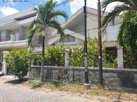 4 Habitación Casa en venta en Tambaksari, East Jawa, Tambaksari