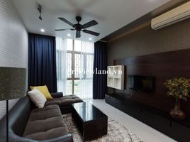 2 Bedroom Apartment for rent in An Phu, Ho Chi Minh City, An Phu, District 2, Ho Chi Minh City, Vietnam