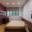2 Bedroom Apartment for rent in An Phu, Ho Chi Minh City, An Phu, District 2, Ho Chi Minh City, Vietnam